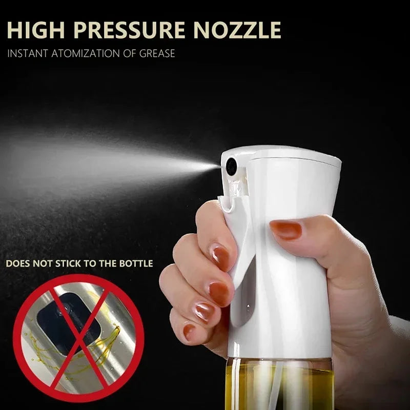 PureMist Olive Oil Sprayer