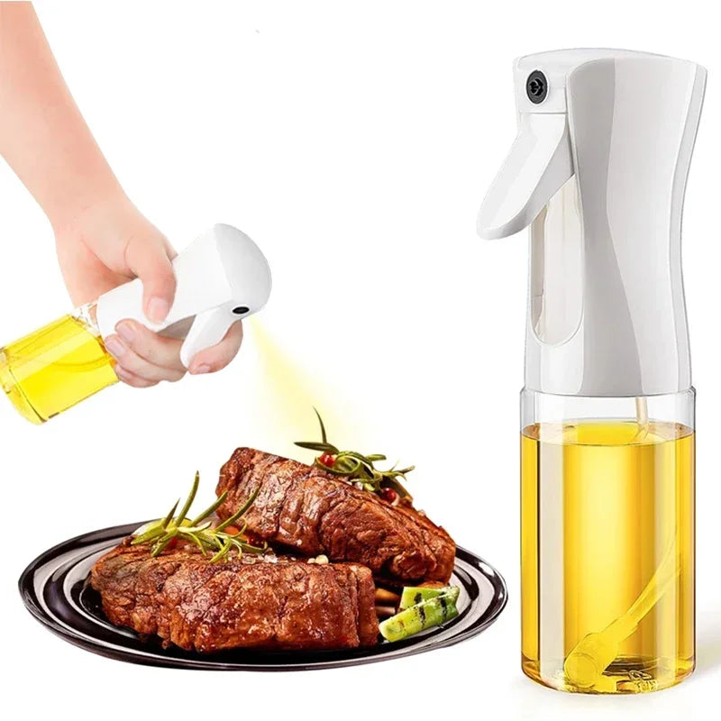 PureMist Olive Oil Sprayer