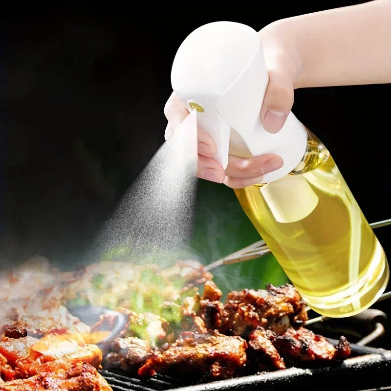 PureMist Olive Oil Sprayer