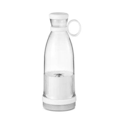 JuiceJet