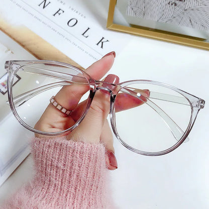 Lumora Blue Light Glasses