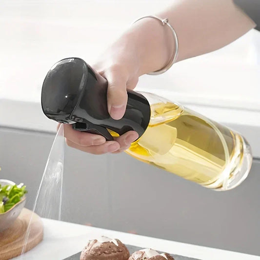 PureMist Olive Oil Sprayer