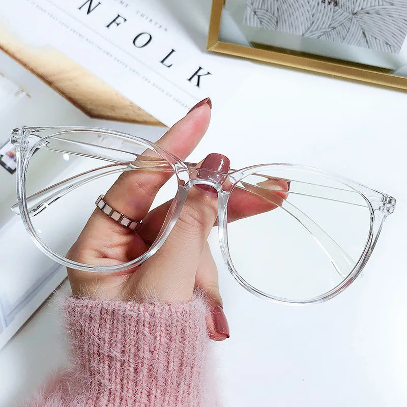 Lumora Blue Light Glasses