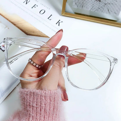 Lumora Blue Light Glasses