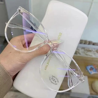 Lumora Blue Light Glasses