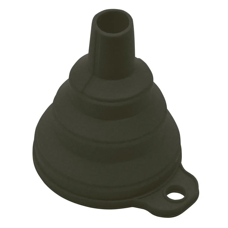 FlexiFlow Foldable Funnel