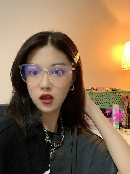 Lumora Blue Light Glasses