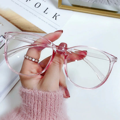 Lumora Blue Light Glasses