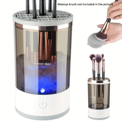 LumiBrush