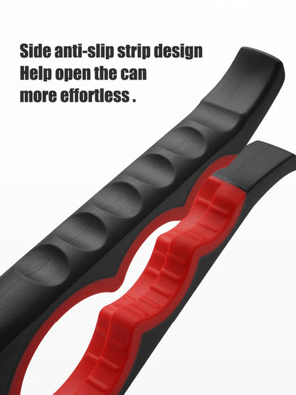 GripEase 4-in-1 Jar Opener