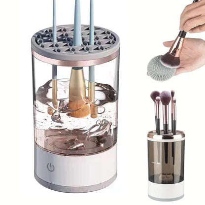 LumiBrush