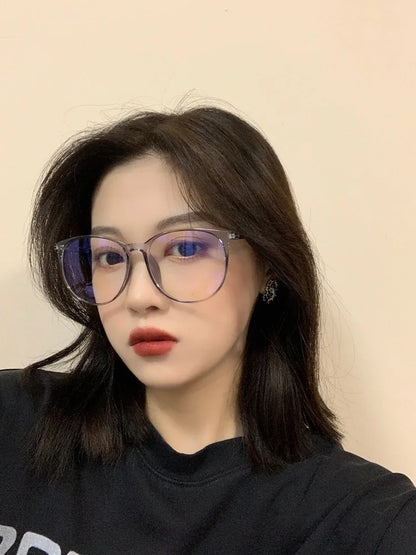 Lumora Blue Light Glasses