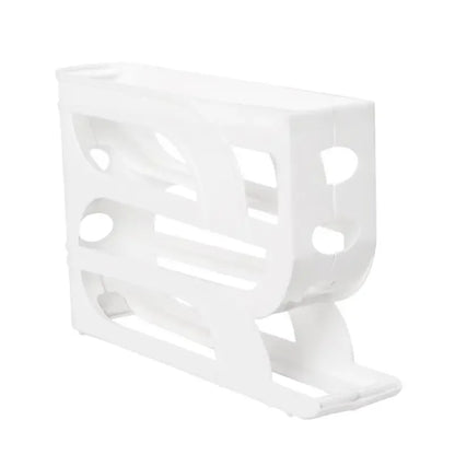 Egg Shelf