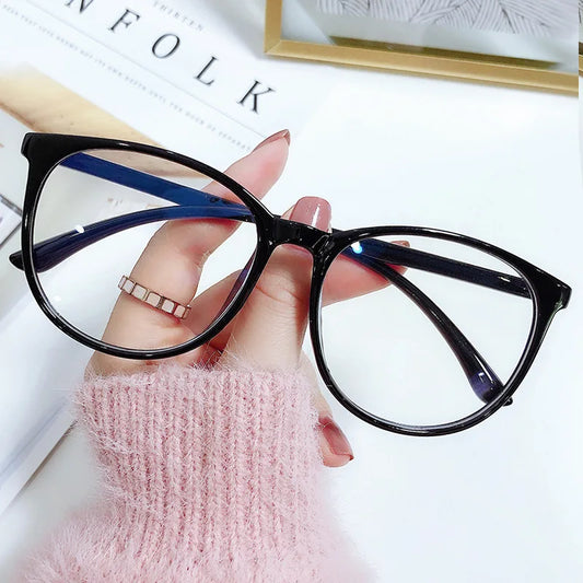 Lumora Blue Light Glasses